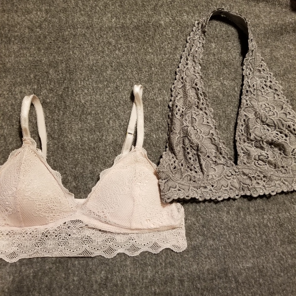 Bralette